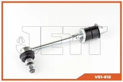 ���� � ����� � �������� JETT V51-012 (CLN-5) V51012 ����