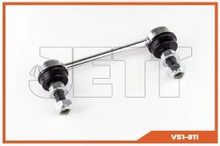 ���� JETT V51-011 (CLN-3) V51011 ����