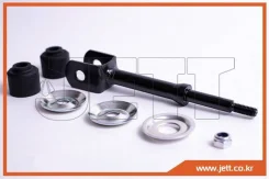���� � ����� � �������� JETT V51-065 V51065 ����