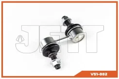 ���� JETT V51-002 (CLHO-2) V51002 ����