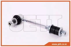 ���� � ����� � �������� JETT V51-037 (CLT-40) V51037 ����