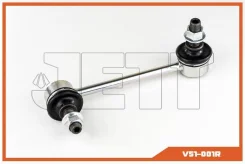 ���� JETT V51-001R (CLHO-12) V51001R ����
