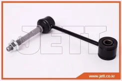���� JETT V51-058 V51058 ����