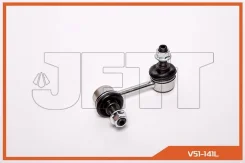 ���� JETT V51-141L (CLHO-48) V51141L ����