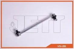 ���� JETT V51-091 (CLT-57) V51091 ����