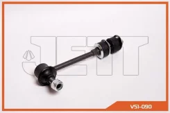 ���� � ����� � �������� JETT V51-090 (CLT-43) V51090 ����
