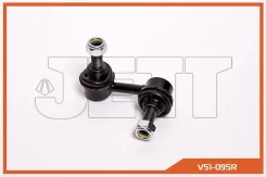 ���� JETT V51-095R (CLN-22) V51-095R JETT V51095R ����