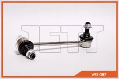 ���� JETT V51-087 (CLIS-2) V51087 ����