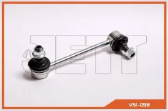 ���� JETT V51-098 (CLIS-1) V51098 ����