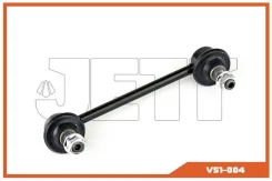 ���� JETT V51-004 (CLHO-43) V51004 ����