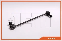 ���� JETT V51-109 (CLS-3) V51109 ����