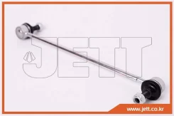 ���� JETT V51-030 (CLT-50) V51030 ����