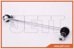 ���� JETT V51-051 ����� (CLN-36) V51051 ����