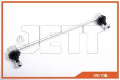 ���� JETT V51-118L (CLHO-59) V51118L ����