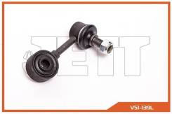 ���� JETT V51-139L (CLM-16) V51139L ����