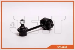 ���� JETT V51-046 (CLSU-7) V51046 ����