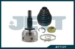���� ������� JETT V43-0175 V43-0175 JETT V430175 ����