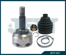 ���� ������� JETT V43-1004 V431004 ����