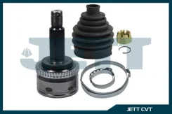 ���� ������� JETT V42-4095 ABS V42-4095 ABS JETT V424095ABS ����