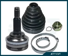 ���� ������� JETT V42-8019 ABS V42-8019 ABS JETT V428019ABS ����
