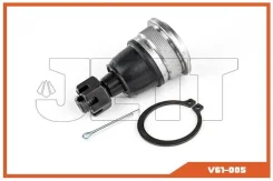 ����� ������� JETT V61-005 (CBN-30) V61005 ����