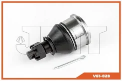 ����� ������� JETT V61-020 (CBHO-30) ��� ���������� ������ V61020 ����