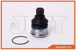 ����� ������� JETT V61-031 (CBN-70) V61031 ����