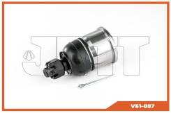 ����� ������� JETT V61-007 (CBHO-16) V61007 ����