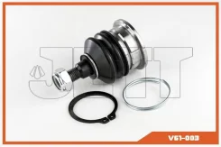 ����� ������� JETT V61-003 (CBHO-28) V61003 ����