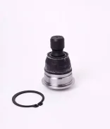 ����� ������� JETT V61-041 (CBN-71) V61041 ����