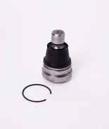 ����� ������� JETT V61-044 (CBMZ-49) V61044 ����