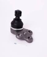 ����� ������� JETT V61-038 (CBN-64) V61038 ����