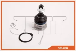 ����� ������� JETT V61-098 (CBMZ-45) V61098 ����