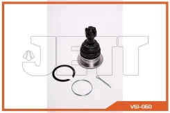 ����� ������� JETT V61-060 (CBT-63) V61060 ����