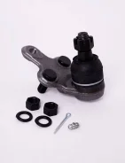 ����� ������� JETT V61-036 (CBT-39) V61036 ����