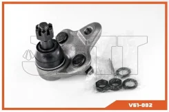 ����� ������� JETT V61-002 (CBT-46) V61002 ����