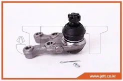����� ������� JETT V61-051L (CBM-23L) V61051L ����