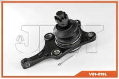 ����� ������� JETT V61-019L (CBT-62) V61019L ����