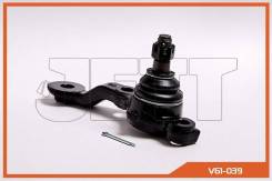 ����� ������� JETT V61-039 (CBT-69) V61-039 JETT V61039 ����