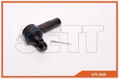 ���������� ������� JETT V71-049 (CES-5) V71049 ����