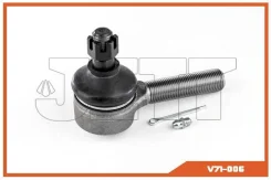 ���������� ������� JETT V71-006 (CET-26) V71006 ����