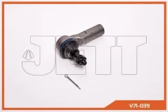 ���������� ������� JETT V71-039 (CET-83) V71039 ����
