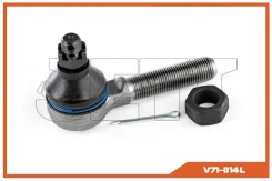 ���������� ������� JETT V71-014L (CES-6L) V71014L ����