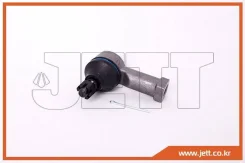 ���������� ������� JETT V71-035 (CEM-59) V71035 ����