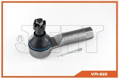 ���������� ������� JETT V71-022 (CEMZ-32) V71022 ����