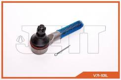 ���������� ������� JETT V71-101L (CES-14) JETT V71-101L V71101L ����