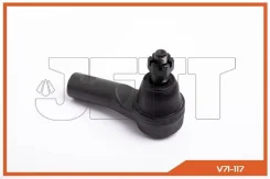 ���������� ������� JETT V71-117 (CEHO-60) V71117 ����