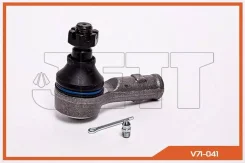 ���������� ������� JETT V71-041 (CEIS-20) V71041 ����
