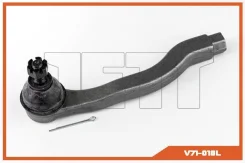 ���������� ������� JETT V71-018L (CEHO-6L) V71-018L JETT V71018L ����
