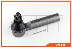 ���������� ������� JETT V71-010 (CET-70) V71-010 JETT V71010 ����